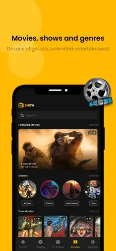 dhurandhar-the-revenge-on-jio-hotstar Movies and shows