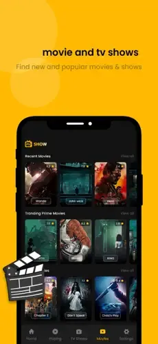 dhurandhar-the-revenge-on-jio-hotstar movie